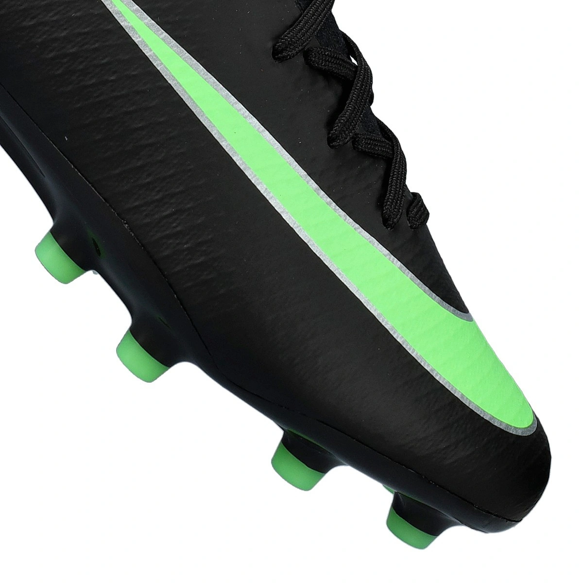 bota-nike-air-zoom-mercurial-vapor-17-pro-ag-negro-6