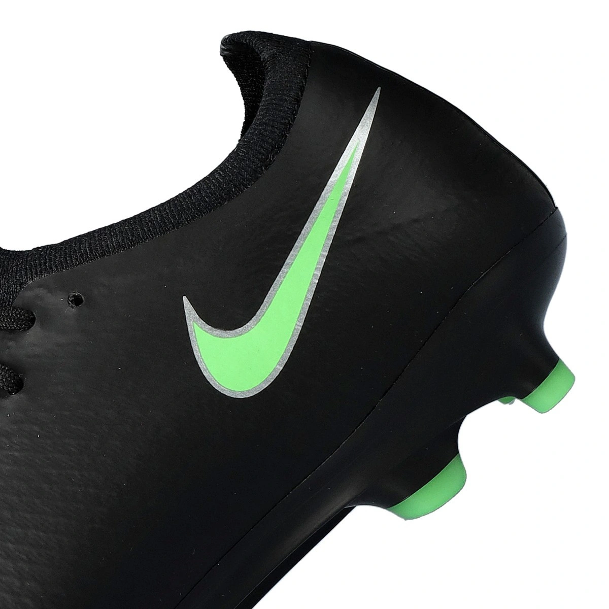 bota-nike-air-zoom-mercurial-vapor-17-pro-ag-negro-7