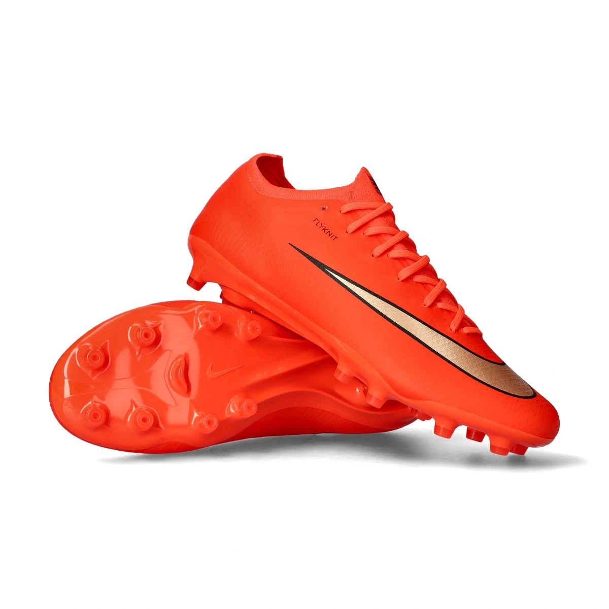 bota-nike-air-zoom-mercurial-vapor-17-pro-ag-rojo-0