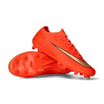 Air Zoom Mercurial Vapor 17 Pro AG Voetbalschoenen