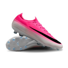 Nike Air Zoom Mercurial Vapor 17 Pro AG Voetbalschoenen