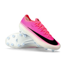 Nike Air Zoom Mercurial Vapor 17 Pro AG Voetbalschoenen