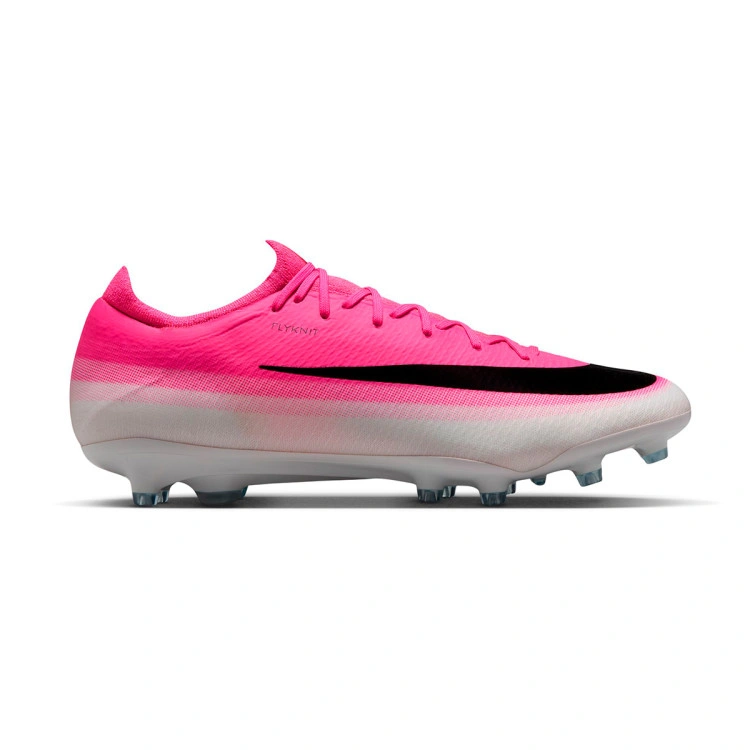 bota-nike-air-zoom-mercurial-vapor-17-pro-ag-multi-color-black-1
