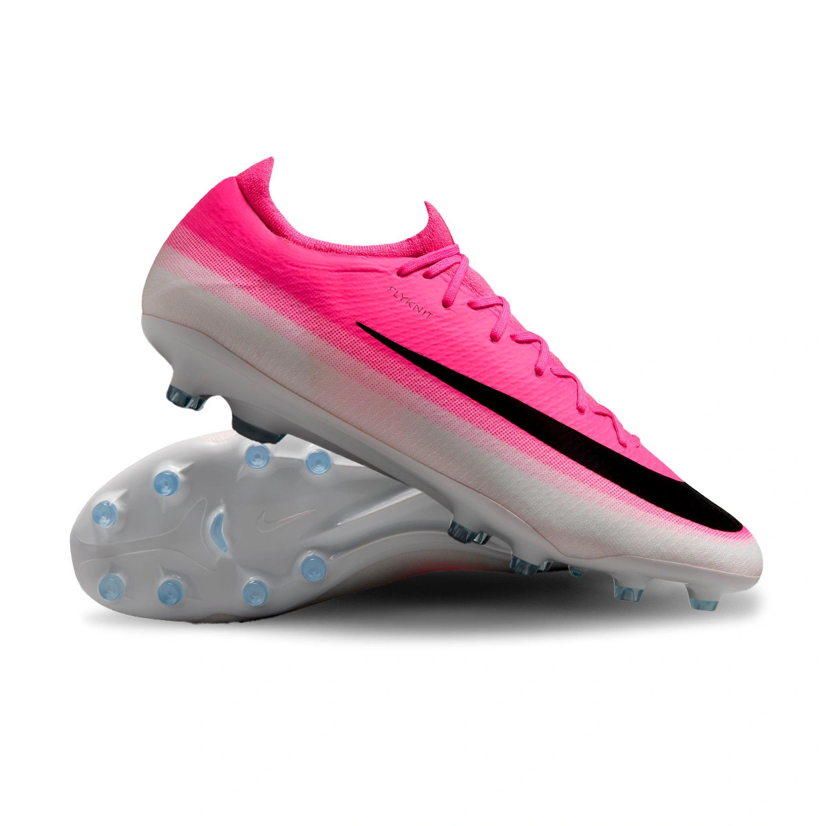 bota-nike-air-zoom-mercurial-vapor-17-pro-ag-multi-color-black-0