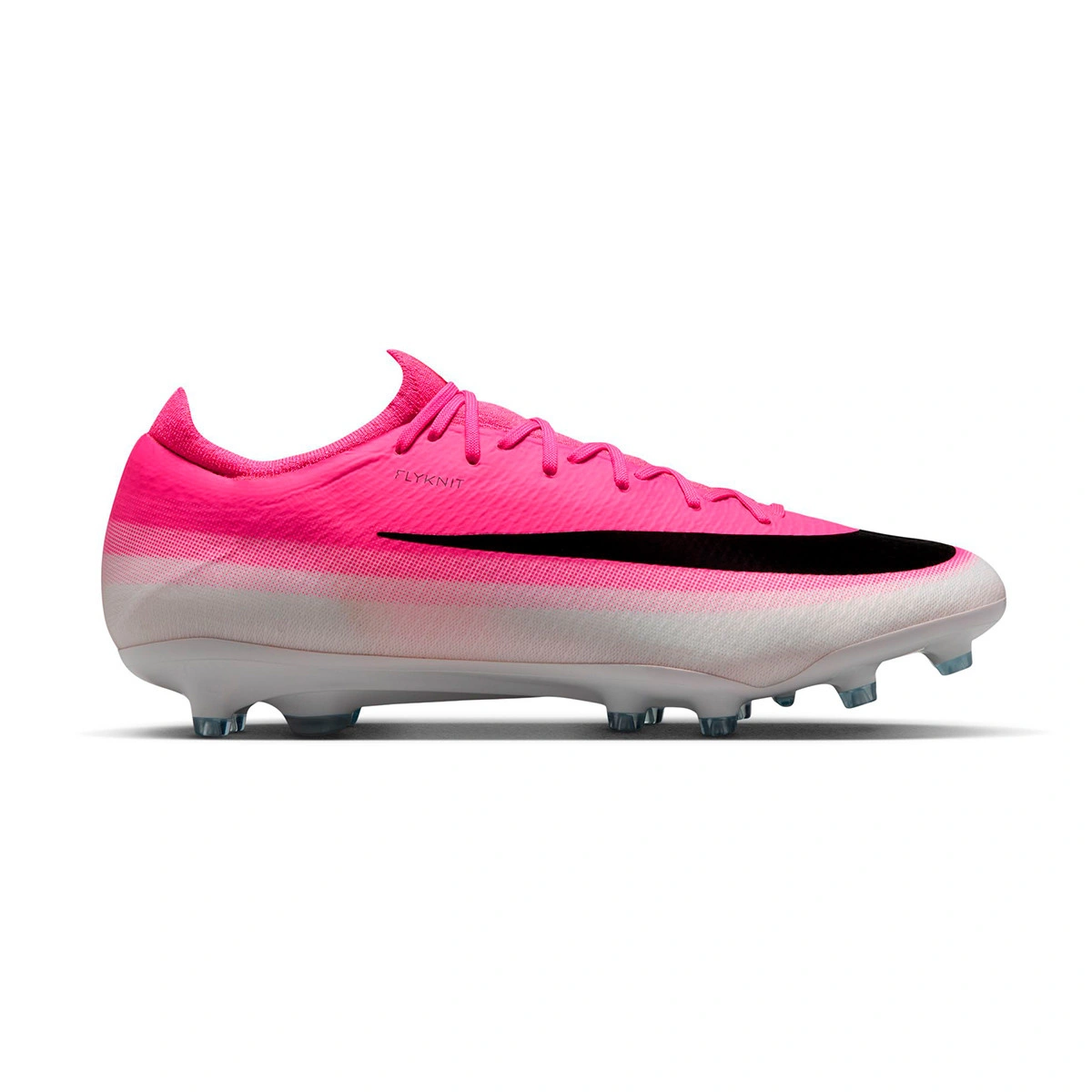 bota-nike-air-zoom-mercurial-vapor-17-pro-ag-multi-color-black-1