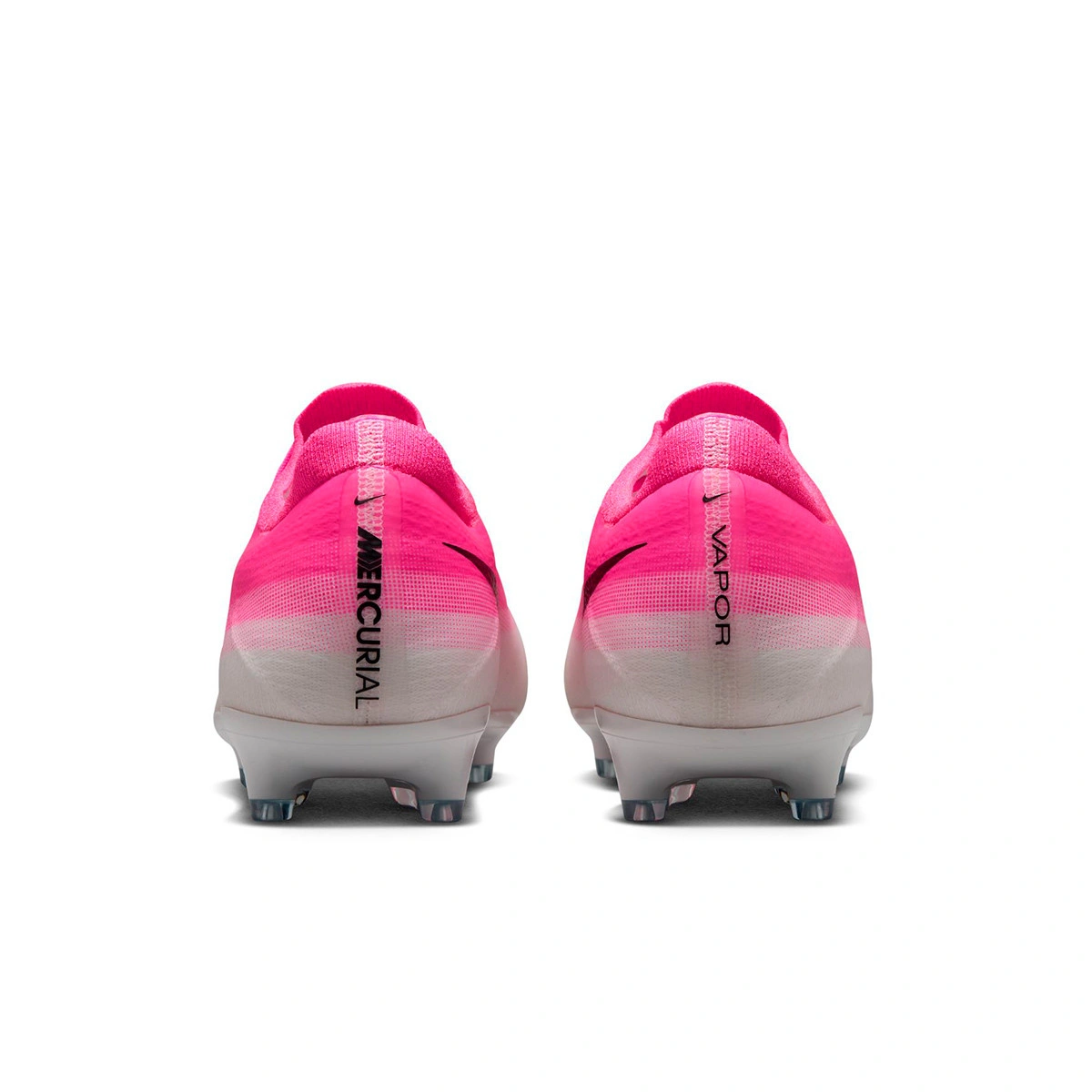 bota-nike-air-zoom-mercurial-vapor-17-pro-ag-multi-color-black-4