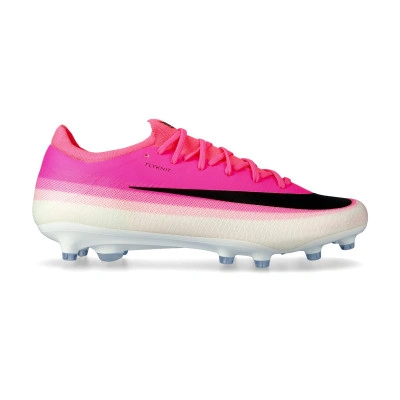 Air Zoom Mercurial Vapor 17 Pro AG Voetbalschoenen