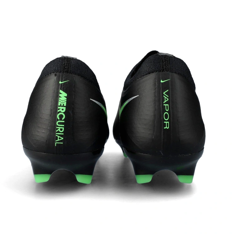 bota-nike-air-zoom-mercurial-vapor-17-pro-fg-negro-4