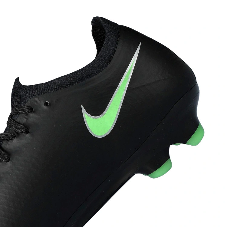 bota-nike-air-zoom-mercurial-vapor-17-pro-fg-negro-7