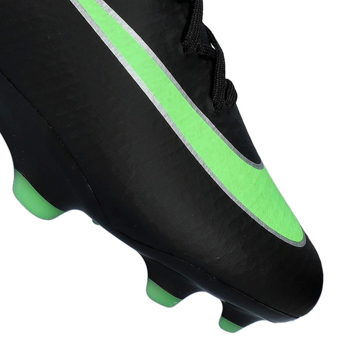 bota-nike-air-zoom-mercurial-vapor-17-pro-fg-negro-6