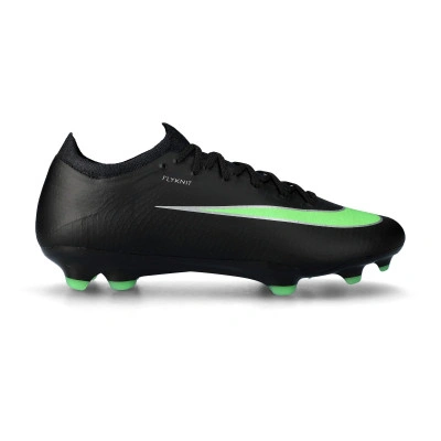 Air Zoom Mercurial Vapor 17 Pro FG Voetbalschoenen