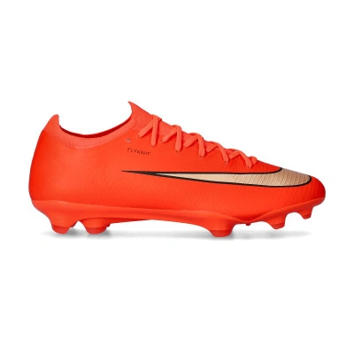 Air Zoom Mercurial Vapor 17 Pro FG Voetbalschoenen