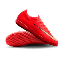 Nike Air Zoom Mercurial Vapor 17 Pro Turf Voetbalschoenen