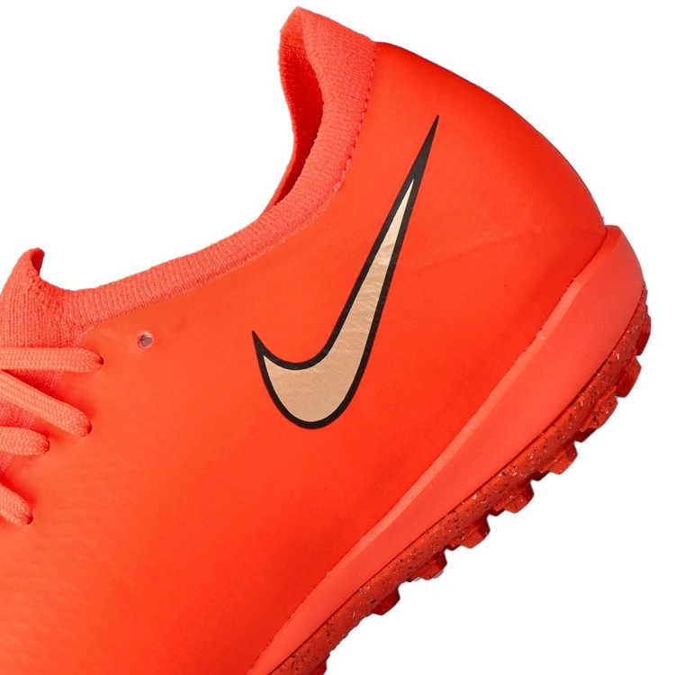 bota-nike-air-zoom-mercurial-vapor-17-pro-turf-rojo-7