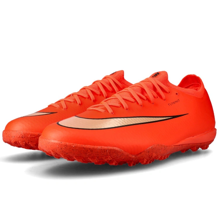 bota-nike-air-zoom-mercurial-vapor-17-pro-turf-rojo-9