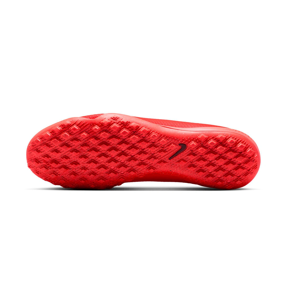 bota-nike-air-zoom-mercurial-vapor-17-pro-turf-brt-crimson-blur-3