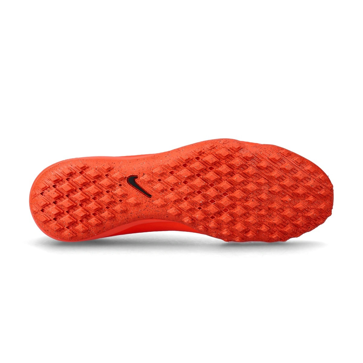 bota-nike-air-zoom-mercurial-vapor-17-pro-turf-rojo-3