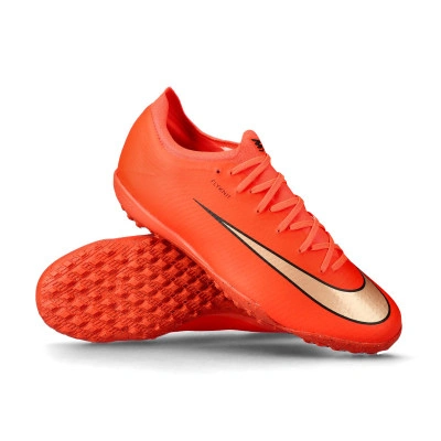 Air Zoom Mercurial Vapor 17 Pro Turf Voetbalschoenen