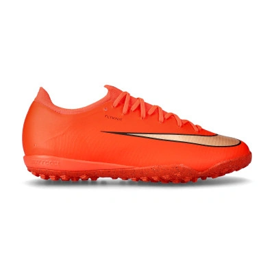 Air Zoom Mercurial Vapor 17 Pro Turf Voetbalschoenen