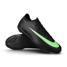 Nike Air Zoom Mercurial Vapor 17 Pro Turf Voetbalschoenen