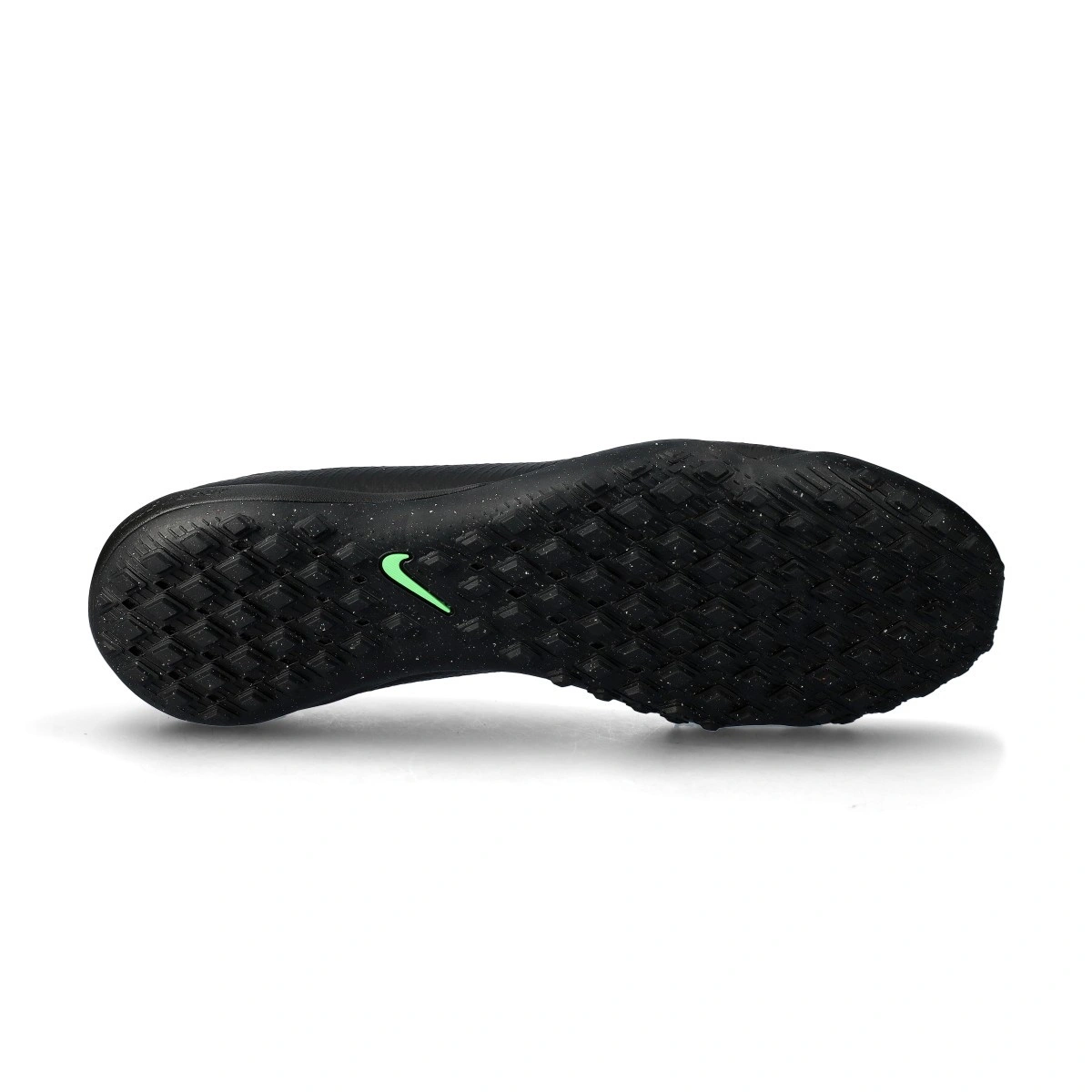 bota-nike-air-zoom-mercurial-vapor-17-pro-turf-negro-3