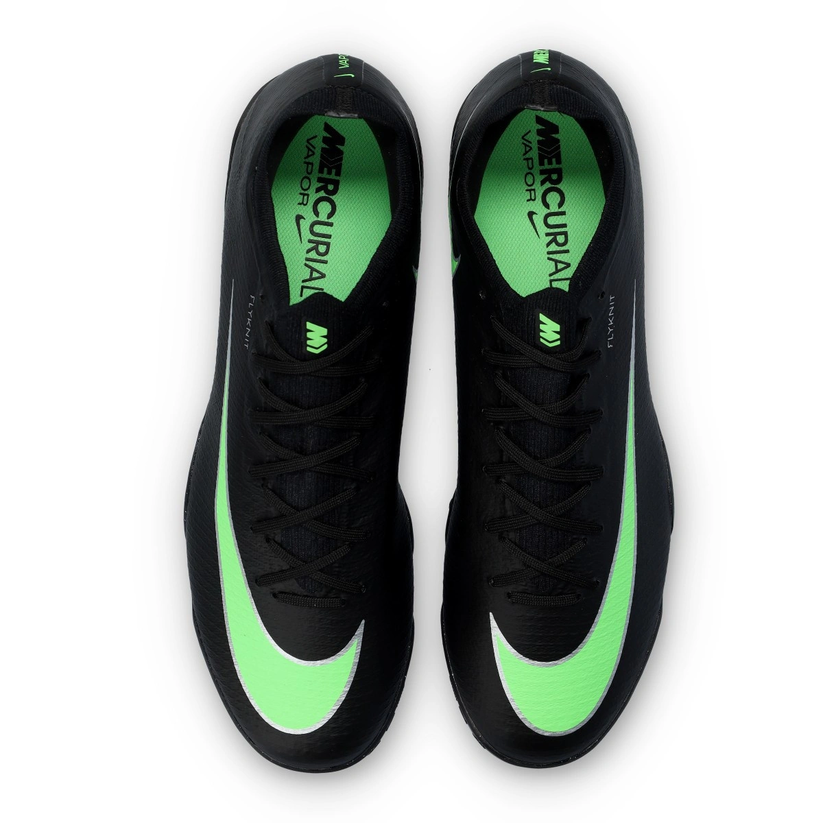 bota-nike-air-zoom-mercurial-vapor-17-pro-turf-negro-5