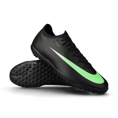 Air Zoom Mercurial Vapor 17 Pro Turf Voetbalschoenen