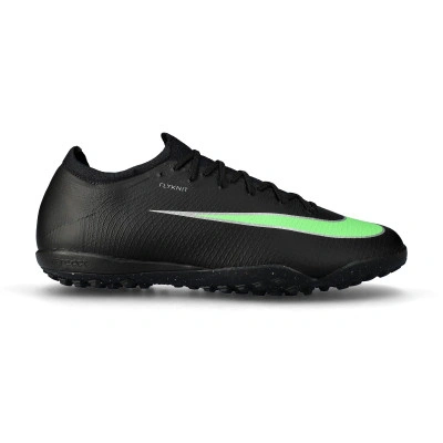 Air Zoom Mercurial Vapor 17 Pro Turf Voetbalschoenen