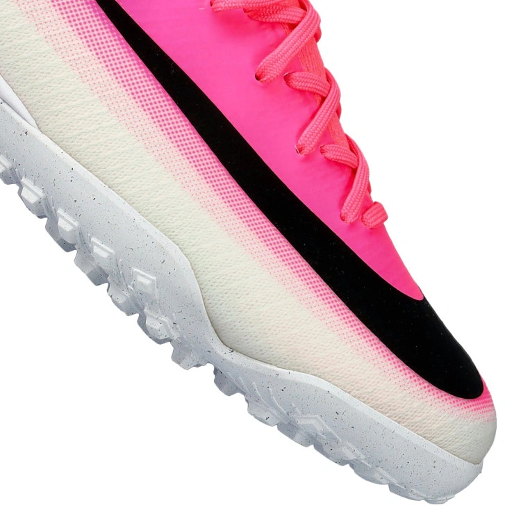 bota-nike-air-zoom-mercurial-vapor-17-pro-turf-t-negro-6