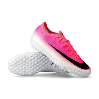 Air Zoom Mercurial Vapor 17 Pro Turf Voetbalschoenen