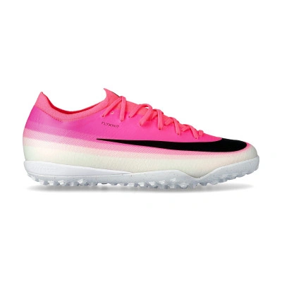Air Zoom Mercurial Vapor 17 Pro Turf Voetbalschoenen