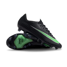 Nike Air Zoom Mercurial Superfly 11 Elite AG-Pro Voetbalschoenen