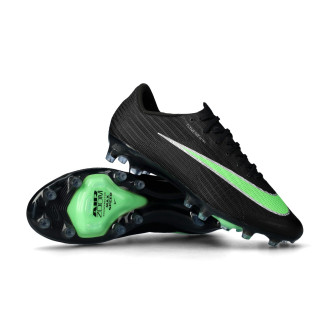 Air Zoom Mercurial Superfly 11 Elite AG-Pro Voetbalschoenen