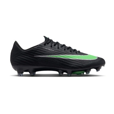 Air Zoom Mercurial Superfly 11 Elite AG-Pro Voetbalschoenen