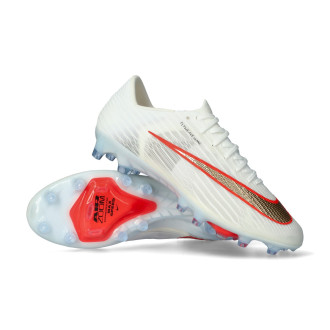 Air Zoom Mercurial Superfly 11 Elite AG-Pro Voetbalschoenen