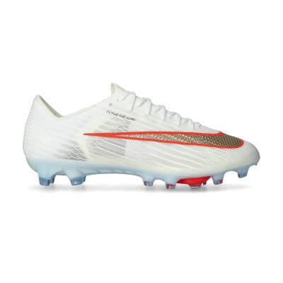 Air Zoom Mercurial Superfly 11 Elite AG-Pro Voetbalschoenen