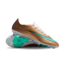 Nike Air Zoom Mercurial Superfly 11 Elite AG-Pro KM Voetbalschoenen