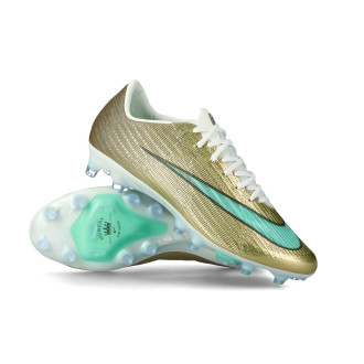 Air Zoom Mercurial Superfly 11 Elite AG-Pro KM Voetbalschoenen