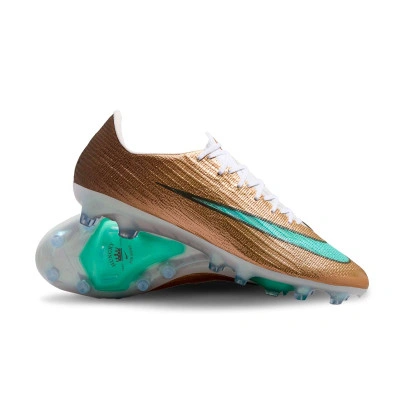 Air Zoom Mercurial Superfly 11 Elite AG-Pro KM Voetbalschoenen