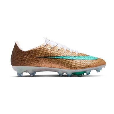 Air Zoom Mercurial Superfly 11 Elite AG-Pro KM Voetbalschoenen