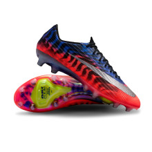Nike Air Zoom Mercurial Superfly 11 Elite AG-Pro Voetbalschoenen