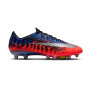 Air Zoom Mercurial Superfly 11 Elite AG-Pro-Multi-Color-White