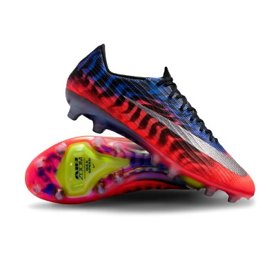 Air Zoom Mercurial Superfly 11 Elite AG-Pro Voetbalschoenen
