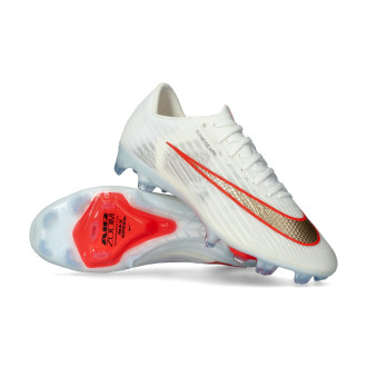 Air Zoom Mercurial Superfly 11 Elite FG Voetbalschoenen