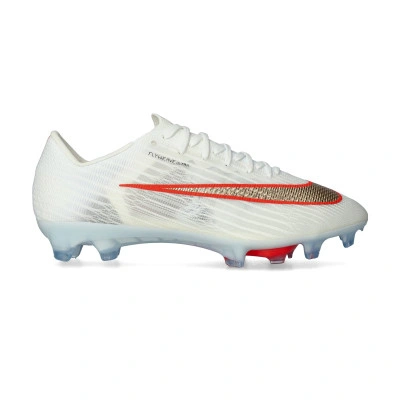 Air Zoom Mercurial Superfly 11 Elite FG Voetbalschoenen