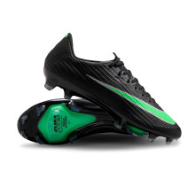 Nike Air Zoom Mercurial Superfly 11 Elite FG Voetbalschoenen