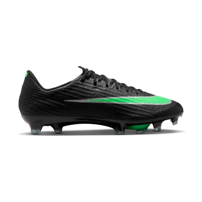Air Zoom Mercurial Superfly 11 Elite FG Voetbalschoenen