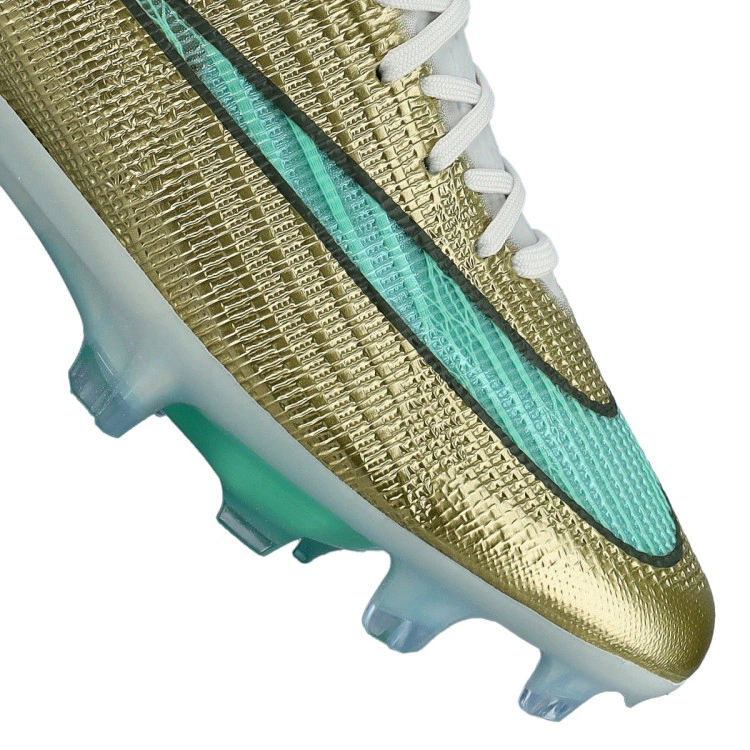 bota-nike-air-zoom-mercurial-superfly-11-elite-fg-km-amarillo-6