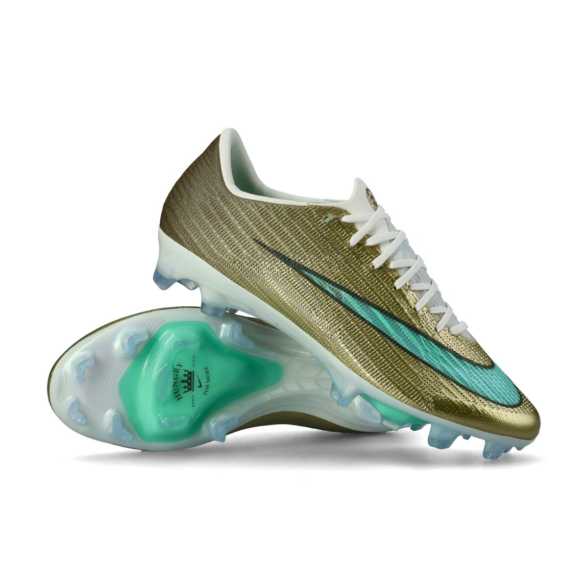bota-nike-air-zoom-mercurial-superfly-11-elite-fg-km-amarillo-0
