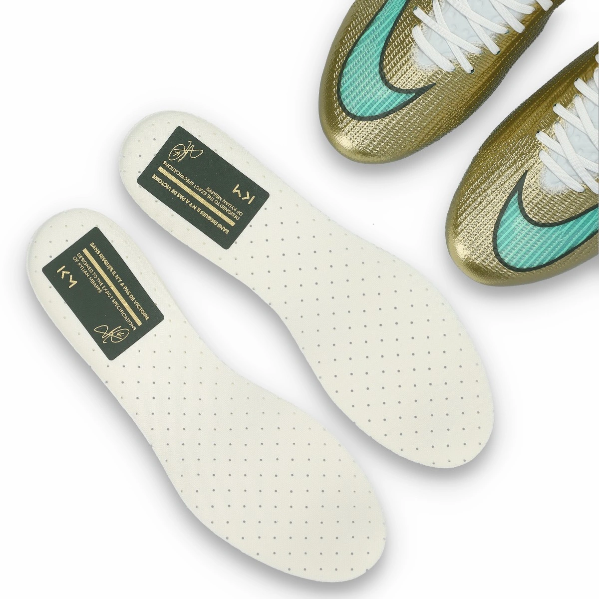 bota-nike-air-zoom-mercurial-superfly-11-elite-fg-km-amarillo-10
